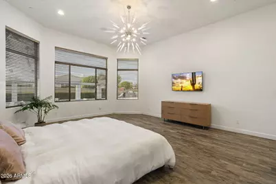 5430 E Las Piedras Way, Cave Creek, AZ 85331 - Photo 19