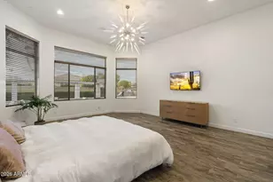 5430 E Las Piedras Way, Cave Creek, AZ 85331 - Photo 19