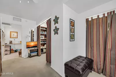 6411 E Camino Santo Street, Scottsdale, AZ 85254 - Photo 35