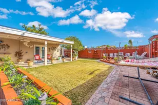 6411 E Camino Santo St, Scottsdale, AZ 85254 - Photo 51