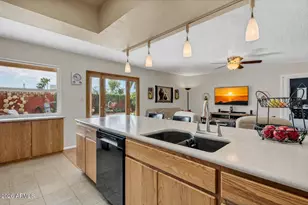 6411 E Camino Santo St, Scottsdale, AZ 85254 - Photo 15