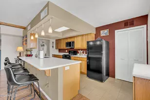 6411 E Camino Santo St, Scottsdale, AZ 85254 - Photo 13