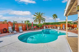 6411 E Camino Santo St, Scottsdale, AZ 85254 - Photo 39