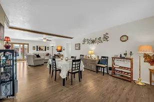 6411 E Camino Santo St, Scottsdale, AZ 85254 - Photo 7