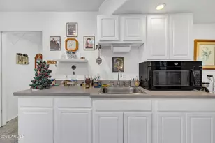 6411 E Camino Santo St, Scottsdale, AZ 85254 - Photo 29