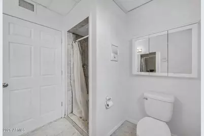 6411 E Camino Santo Street, Scottsdale, AZ 85254 - Photo 21