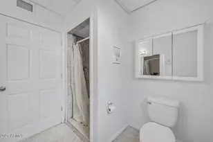 6411 E Camino Santo St, Scottsdale, AZ 85254 - Photo 21