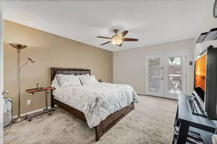 6411 E Camino Santo St, Scottsdale, AZ 85254 - Photo 19
