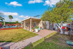 6411 E Camino Santo St, Scottsdale, AZ 85254 - Photo 49