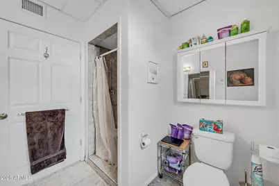 6411 E Camino Santo Street, Scottsdale, AZ 85254 - Photo 21