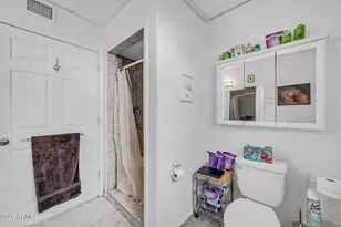 6411 E Camino Santo St, Scottsdale, AZ 85254 - Photo 21