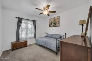 6411 E Camino Santo St, Scottsdale, AZ 85254 - Photo 23