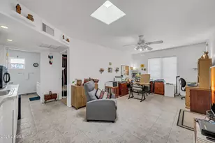 6411 E Camino Santo St, Scottsdale, AZ 85254 - Photo 27