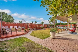 6411 E Camino Santo St, Scottsdale, AZ 85254 - Photo 47