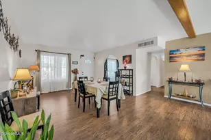 6411 E Camino Santo St, Scottsdale, AZ 85254 - Photo 5