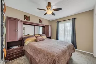 6411 E Camino Santo St, Scottsdale, AZ 85254 - Photo 25