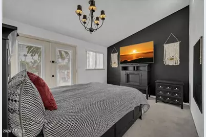 6411 E Camino Santo Street, Scottsdale, AZ 85254 - Photo 31