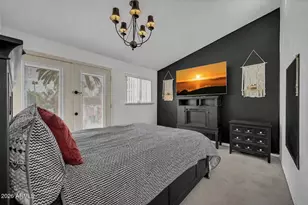 6411 E Camino Santo St, Scottsdale, AZ 85254 - Photo 31