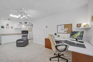 6411 E Camino Santo St, Scottsdale, AZ 85254 - Photo 29