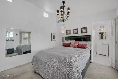 6411 E Camino Santo Street, Scottsdale, AZ 85254 - Photo 33