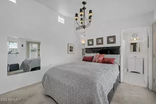 6411 E Camino Santo St, Scottsdale, AZ 85254 - Photo 33