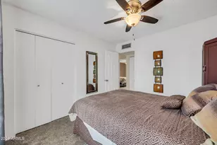 6411 E Camino Santo St, Scottsdale, AZ 85254 - Photo 23