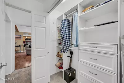 6411 E Camino Santo Street, Scottsdale, AZ 85254 - Photo 27