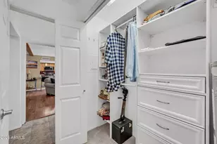 6411 E Camino Santo St, Scottsdale, AZ 85254 - Photo 27