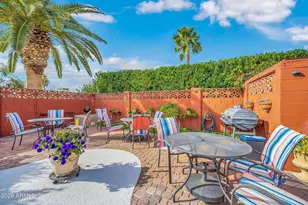 6411 E Camino Santo St, Scottsdale, AZ 85254 - Photo 41