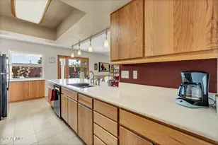 6411 E Camino Santo St, Scottsdale, AZ 85254 - Photo 17