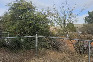 695 S Deer Creek Ln, Sierra Vista, AZ 85635 - Photo 21