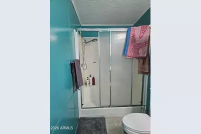 695 S Deer Creek Lane #33, Sierra Vista, AZ 85635 - Photo 13