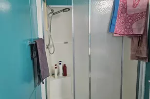 695 S Deer Creek Ln, Sierra Vista, AZ 85635 - Photo 13