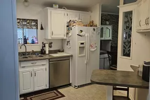 695 S Deer Creek Ln, Sierra Vista, AZ 85635 - Photo 9