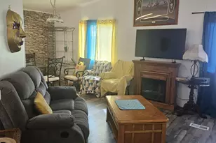 695 S Deer Creek Ln, Sierra Vista, AZ 85635 - Photo 5