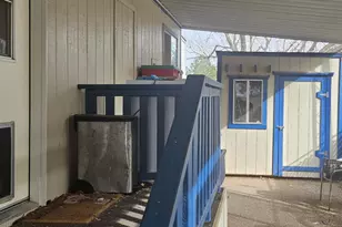 695 S Deer Creek Ln, Sierra Vista, AZ 85635 - Photo 3