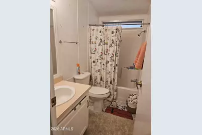 695 S Deer Creek Lane #33, Sierra Vista, AZ 85635 - Photo 15