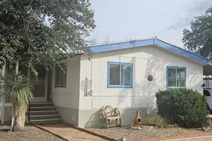 695 S Deer Creek Ln, Sierra Vista, AZ 85635 - Photo 1