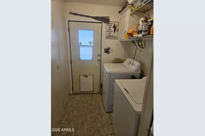 695 S Deer Creek Lane #33, Sierra Vista, AZ 85635 - Photo 11