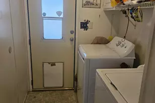 695 S Deer Creek Ln, Sierra Vista, AZ 85635 - Photo 11