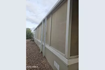 695 S Deer Creek Lane #33, Sierra Vista, AZ 85635 - Photo 19