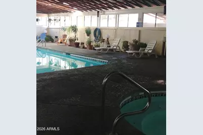 695 S Deer Creek Lane #33, Sierra Vista, AZ 85635 - Photo 27