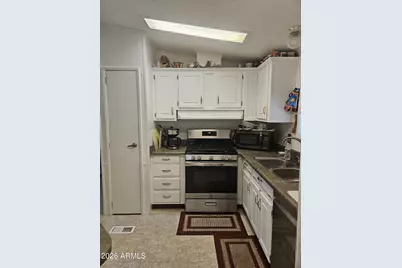 695 S Deer Creek Lane #33, Sierra Vista, AZ 85635 - Photo 7