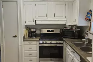 695 S Deer Creek Ln, Sierra Vista, AZ 85635 - Photo 7