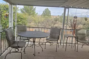 695 S Deer Creek Ln, Sierra Vista, AZ 85635 - Photo 17