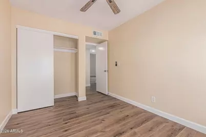 8888 N 47th Avenue #240, Glendale, AZ 85302 - Photo 21