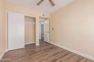 8888 N 47th Ave, Glendale, AZ 85302 - Photo 21