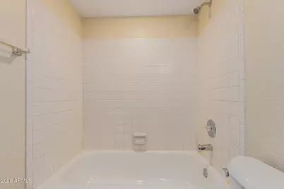 8888 N 47th Avenue #240, Glendale, AZ 85302 - Photo 13