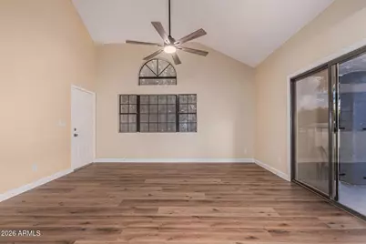 8888 N 47th Avenue #240, Glendale, AZ 85302 - Photo 5