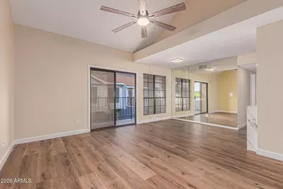 8888 N 47th Avenue #240, Glendale, AZ 85302 - Photo 3